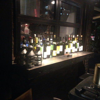 ビオディナミ_2