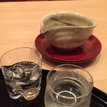 まき村 - 2015.7.上旬