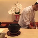 まき村 - 2015.7.上旬。わくわく。