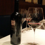 ヴィンチェロ - ワイン６