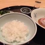 まき村 - 2015.7.上旬。つやつや～～～！