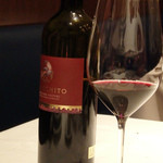 ヴィンチェロ - ワイン５