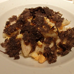 ヴィンチェロ - ペンネ アッラ ノルチーナ