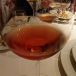 ヴィンチェロ - ワイン４アップ