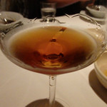 ヴィンチェロ - ワイン３アップ