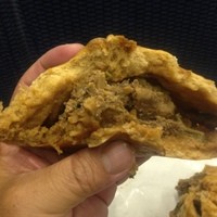 膳處漢ぽっちり - 
