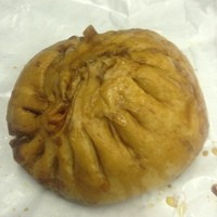 膳處漢ぽっちり - 
