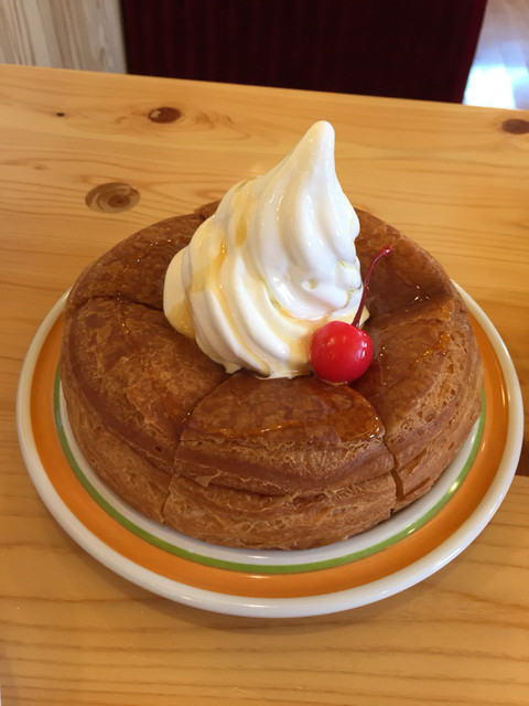 コメダ珈琲店 北九州上津役店 三ケ森 コーヒー専門店 食べログ