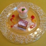 ロ スコヤットロ - 