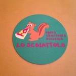 ロ スコヤットロ - コースター