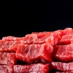 焼肉専科 肉の切り方 集会所 - 