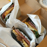 ポーたま 牧志市場店 - 