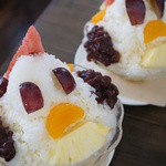 ラボラトリオ - 