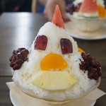 ラボラトリオ - 