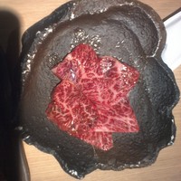 薩摩 牛の蔵 吉祥寺店 - 