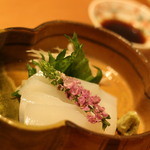 スミイカ　☆4.3