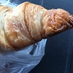 メルシー - 