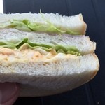 メルシー - 