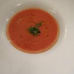 トラットリア　ラ・ボラッチャ - 