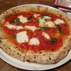 イタリアンダイニング カフェ ハーレーパーク