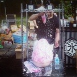 あんどりゅ。 - 