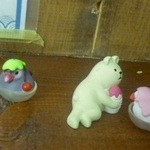 あんどりゅ。 - 