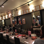 Shabu tei - 