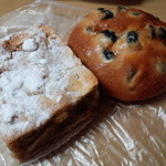 ル プロヴァンス - 