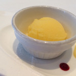 XEX TOKYO / Salvatore Cuomo Bros. - 