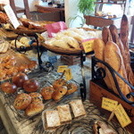 ル プロヴァンス - 