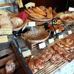 ル プロヴァンス - 