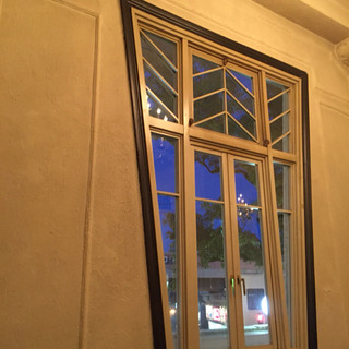 ウィーン風ビアケラー_2