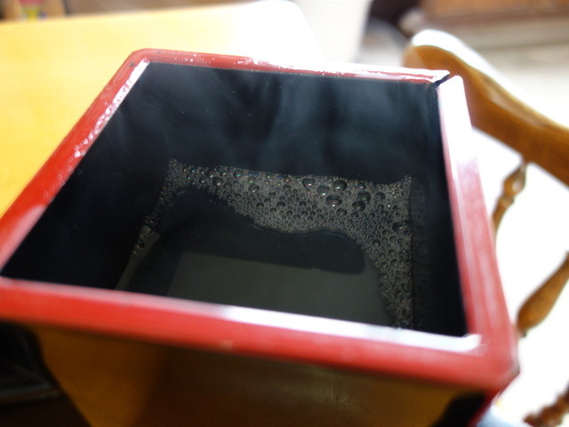 やなば亭 - 芦ノ牧温泉（そば）の写真