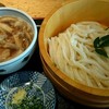 讃岐うどん かいと
