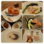 ルナ パルパドス - 