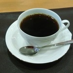 Kohi Kou Bou Takou - モーニングでいただいたコスタリカ（450円）マグカップを自分で選べます。