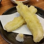 がってん食堂大島屋 - がってん食堂大島屋