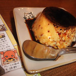 かふぇたまき - 