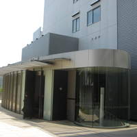 NARISAWA - スタイリッシュな外観