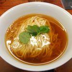 飯田商店 - 恩（1,000円）