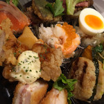 浅野日本酒店 - 