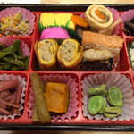 浅野日本酒店 - 