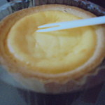 福島柏屋  - 檸檬（れも）