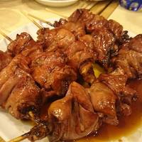 里葉亭 - 