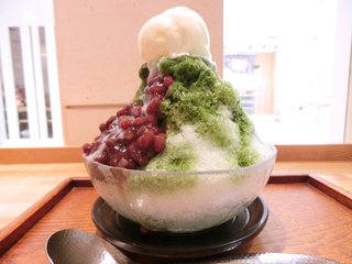 19 渋谷の人気かき氷 定番からケーキ仕様までおすすめ10店 食べログまとめ 19 渋谷の人気かき氷 定番からケーキ仕様までおすすめ10店 食べログまとめ