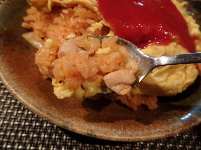 とんちん館 - 小樽（居酒屋）の写真