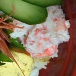 鮓ひろせ - 