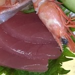 鮓ひろせ - 