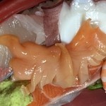 鮓ひろせ - 
