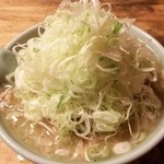 喜来登 - みそ～☆(*´∀｀)